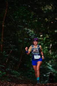 BIB: 9215
                            <button type="button" onclick="openModal(22468967)" class="btn btn-primary btn-sm float-right btn-popup" data-toggle="modal" data-target=".modal-high-quality">
                        <i class="fas fa-shopping-cart"></i> Add to Cart
                    </button>
                                            <button type="button" onclick="isThisMe(22468967, true)" class="btn btn-success btn-sm float-right btn-popup btn-isme hidden" data-toggle="tooltip" data-placement="bottom" title="นี่คือรูปของคุณใช่ไหม คลิกที่นี่เพื่อเอาเข้าอัลบั้ม">
                        <i class="fas fa-plus"></i> Add to album
                    </button>
                    <button type="button" onclick="isThisMe(22468967, false)" class="btn btn-warning btn-sm float-right btn-popup btn-isnotme hidden">
                        <i class="fas fa-ban"></i> Remove from album
                    </button>